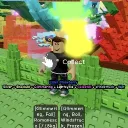 shad_fr12_27933