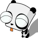 bubudaxi