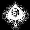 dracemisanthrope