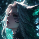 View aschna's Profile