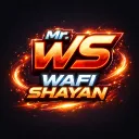 mr.wsgaming
