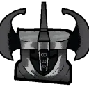 malicious.xyz