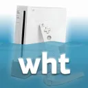 wiihomebrewtips