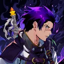 jacobmrr