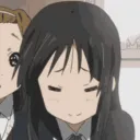 koitheawsomesauc avatar