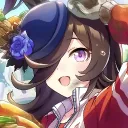 koiflxr avatar