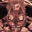 ichheibekaiser. avatar