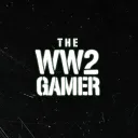 theww2gamer