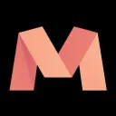 mouadhakr
