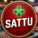 sattuwr25