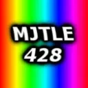 mediajoshuathelogoeditor428_