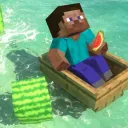 xwiit