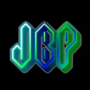 jbpisbluebeat