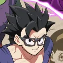 keWano's Avatar