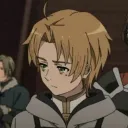 Аватар gryzha0859