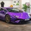 okramengo4567 avatar