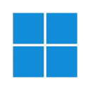 windows_11_