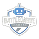 BattleGarde
