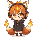 _steelygamer_