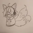 _steelygamer_