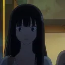 sneakypotatao