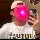 krammc.