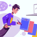 diegodesignscd