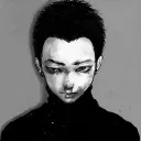 reyynerr