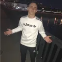 wreeereer