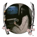 player_._left