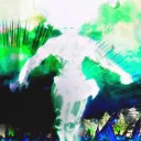 reallyreallyrags avatar