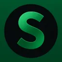 saliming