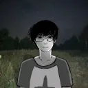 clintjihn