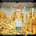 darkeugenedisciple10 avatar
