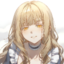 2920034473837's Avatar