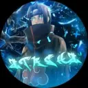 cool1246544