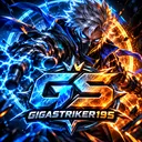 gigastriker195
