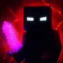 mrdangerous_official