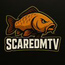 scaredmtv#0116's avatar