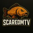 scaredmtv