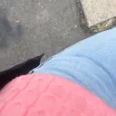 fucklily avatar