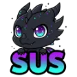 .sussyx