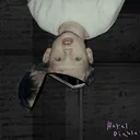 .sussyx