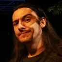 xjaexz