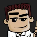 scrayos