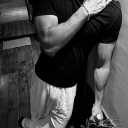 avatar chase the bag