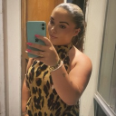 avatar Oceane🫶🏼🕺