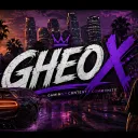 gheoxv3