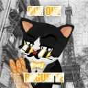 _moonwhiskers