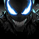 venombytee_